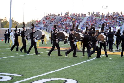 JH-DSC_2483.JPG