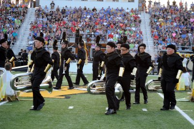 JH-DSC_2579.JPG