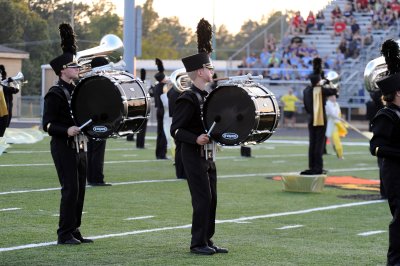 JH-DSC_2604.JPG