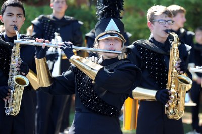 JH-DSC_3039.JPG