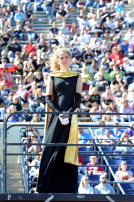 JH-DSC_3094.JPG