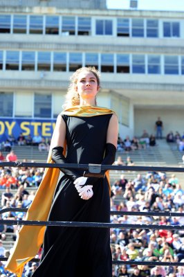 JH-DSC_3098.JPG