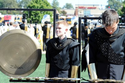 JH-DSC_3105.JPG