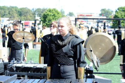 JH-DSC_3106.JPG