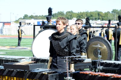 JH-DSC_3108.JPG
