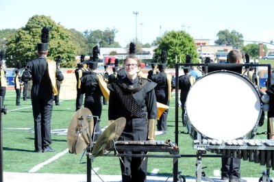 JH-DSC_3111.JPG