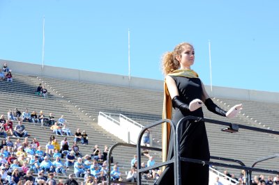 JH-DSC_3117.JPG