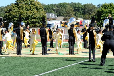 JH-DSC_3118.JPG