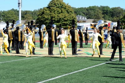 JH-DSC_3119.JPG