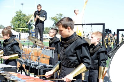 JH-DSC_3121.JPG
