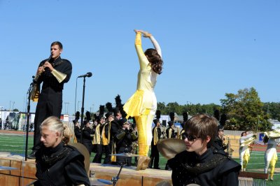 JH-DSC_3122.JPG