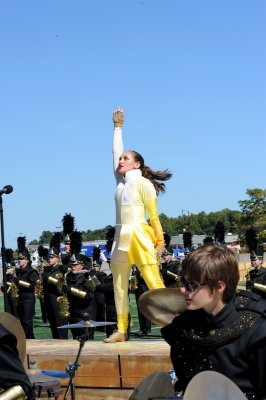 JH-DSC_3123.JPG