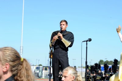 JH-DSC_3127.JPG