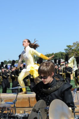JH-DSC_3131.JPG