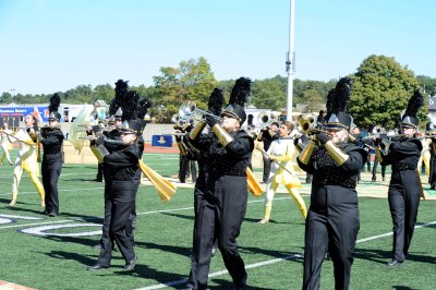 JH-DSC_3133.JPG
