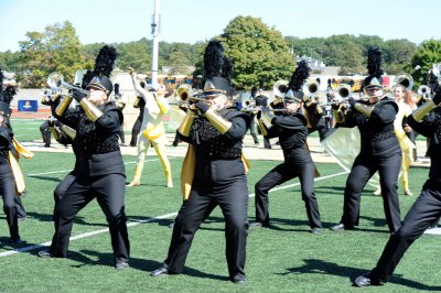 JH-DSC_3134.JPG