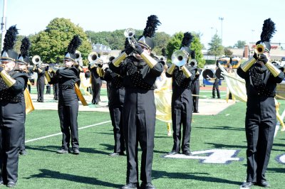 JH-DSC_3135.JPG
