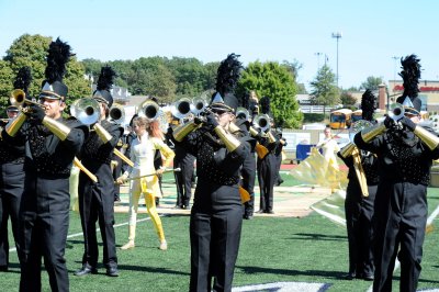 JH-DSC_3137.JPG