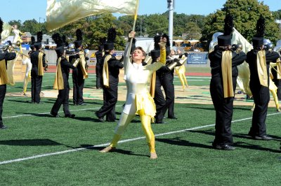 JH-DSC_3141.JPG