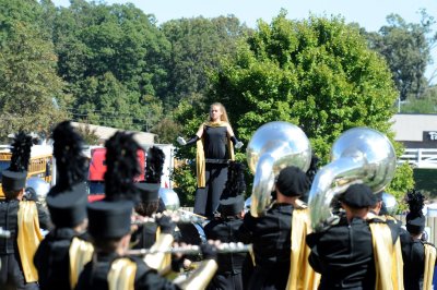 JH-DSC_3142.JPG