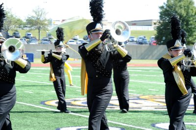 JH-DSC_3154.JPG