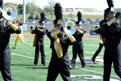JH-DSC_3156.JPG