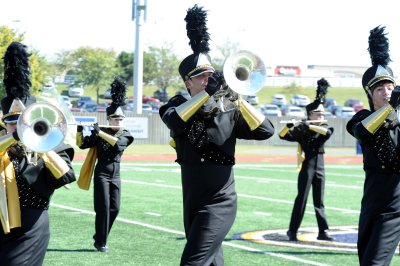 JH-DSC_3157.JPG