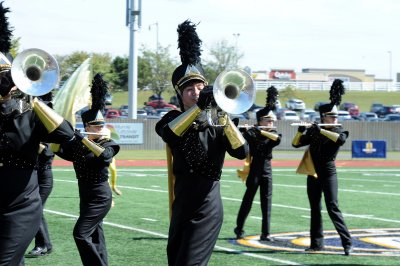JH-DSC_3158.JPG