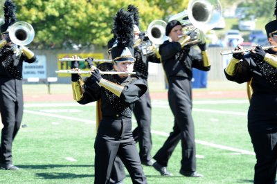 JH-DSC_3161.JPG