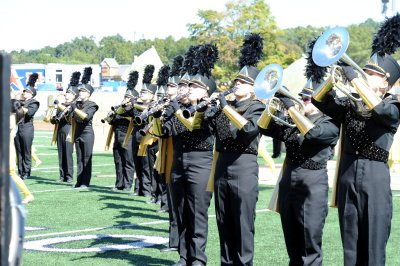 JH-DSC_3163.JPG