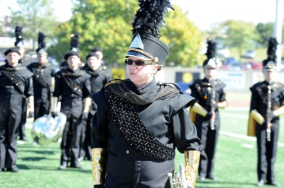 JH-DSC_3167.JPG
