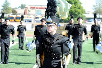 JH-DSC_3169.JPG