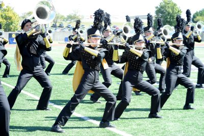 JH-DSC_3173.JPG