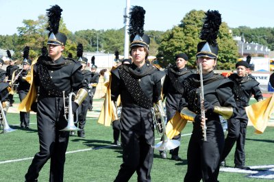JH-DSC_3178.JPG