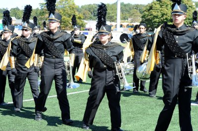 JH-DSC_3180.JPG