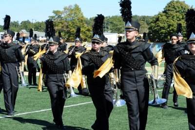 JH-DSC_3182.JPG