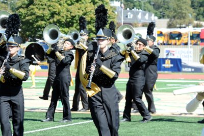 JH-DSC_3187.JPG