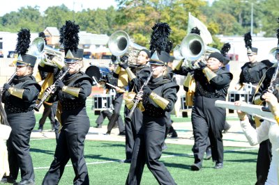 JH-DSC_3188.JPG