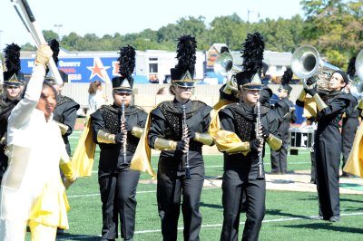 JH-DSC_3190.JPG