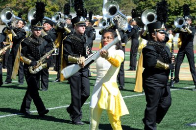 JH-DSC_3193.JPG