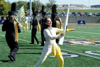 JH-DSC_3196.JPG