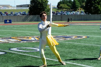 JH-DSC_3199.JPG