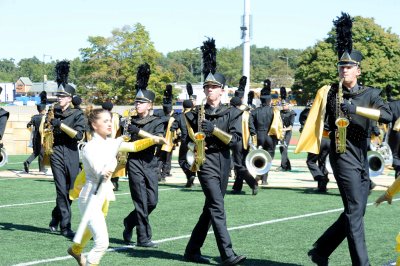 JH-DSC_3202.JPG