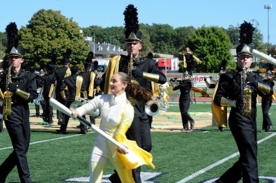 JH-DSC_3203.JPG