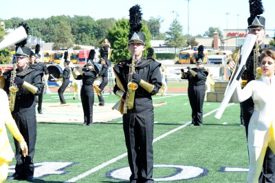 JH-DSC_3207.JPG