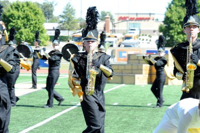 JH-DSC_3211.JPG