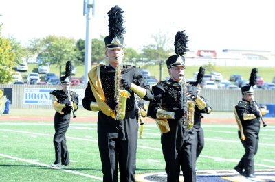 JH-DSC_3214.JPG