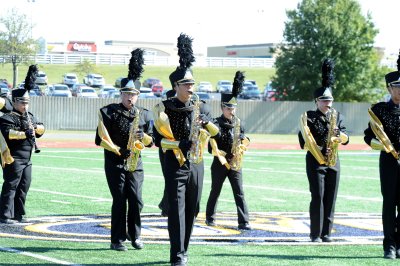 JH-DSC_3216.JPG