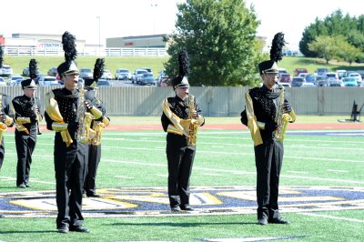 JH-DSC_3218.JPG