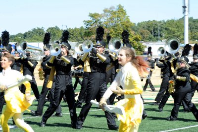 JH-DSC_3223.JPG